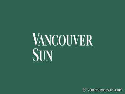 Property Watch: Sumas Prairie property includes optional revenue-generating commercial space