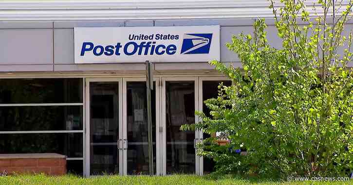 Smyrna announces June moratorium on utility bill late fees as FIFA World Cup delays USPS mail delivery