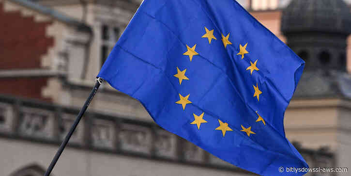 Los países de la Unión Europea abren la puerta a financiar centros de retorno de migrantes en el extranjero con fondos comunitarios