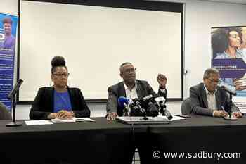 Black groups say Montreal police racism allegations deserve public inquiry