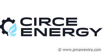 CIRCE ENERGY ADVANCES SCALABLE BEHIND-THE-METER AI INFRASTRUCTURE PLATFORM WITH 2 GW OF GENERATION CAPACITY