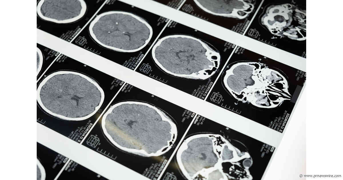 Cerebral Palsy Guide Releases Updated Guidance on Transitioning to Adult Healthcare