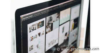 New Verification Platform ReverseLookup Discusses Online Communications Trends