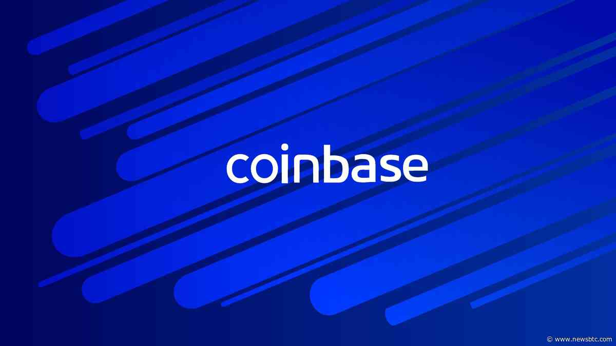 Coinbase And AWS Bring x402 Payments To CloudFront Publishers