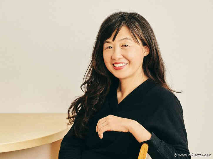 Soyoung Yoon to Lead Whitney Museum’s Independent Study Program