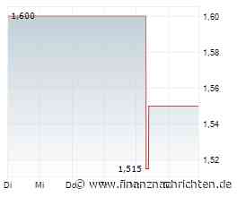 XFRA DELETION OF INSTRUMENTS FROM BOERSE FRANKFURT - 16.06.2026