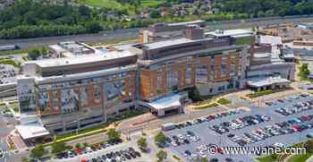 Parkview, Cincinnati Children's finalize pediatric care agreement