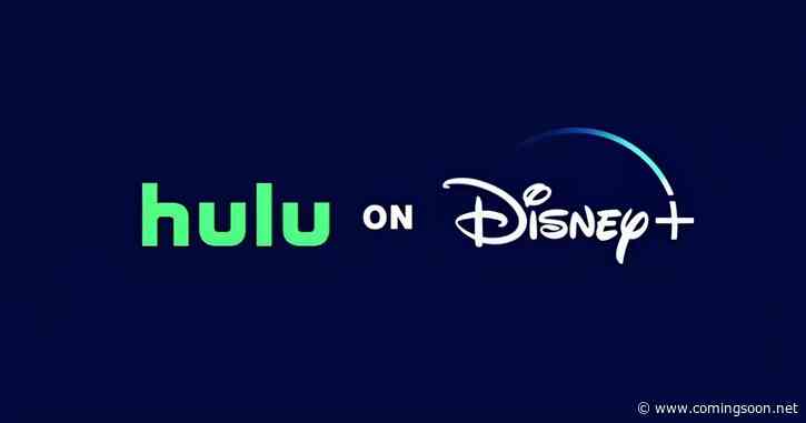 Hit Hulu and Disney+ TV Show Renewed for Season 3