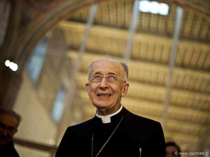 Addio a Camillo Ruini, il cardinale più odiato dalla sinistra