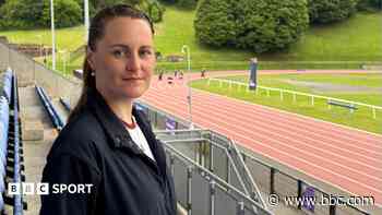 'You make your own hope, I'm not going to let cancer win'