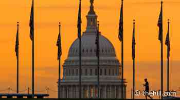 Live results: Oklahoma Republicans jockey to succeed Hern in House