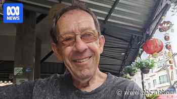'I didn't have a life': Pensioner moves to Thailand for cheaper living