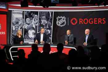 End of NHL broadcasts on CBC raises public access questions, advocacy group says