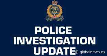 11-year-old boy dies from suspected drowning in Medicine Hat
