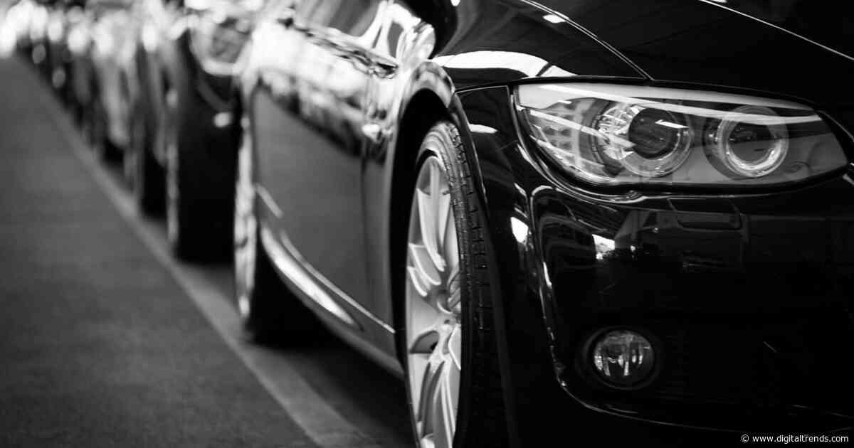 What Separates Success From Failure in AI Implementation (Lessons from Automotive Retail) 
