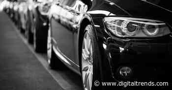 What Separates Success From Failure in AI Implementation (Lessons from Automotive Retail) 