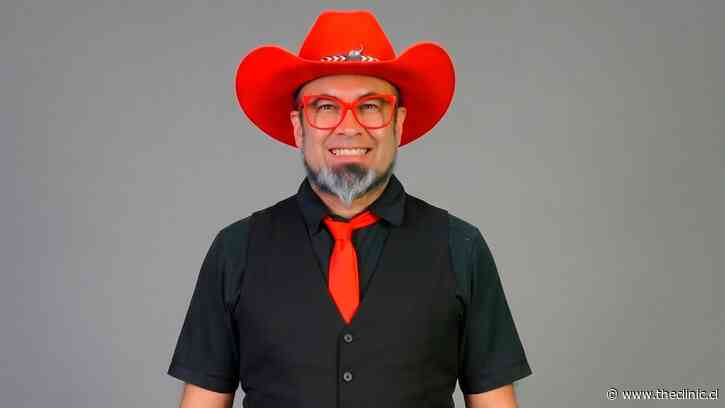 Lalo Ibeas lanza “Pascual Arroyo” tras la pausa de Chancho en Piedra: “Me encantaría que la gente también conectara con este proyecto”
