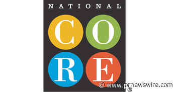 National CORE Secures $103 Million Financing for Hyatt Regency Ontario Transformation Following Strong Investor Interest