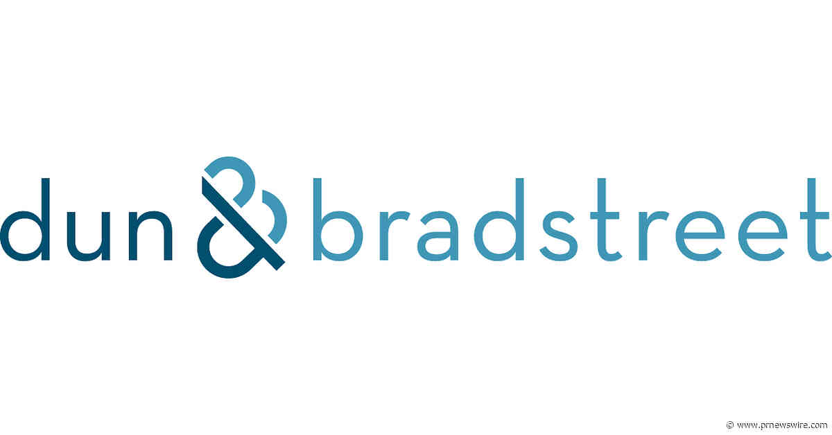 Dun &amp; Bradstreet Brings the D&amp;B Commercial Graph to Amazon Quick, Powering AI Workflows Across Sales, Marketing, and Finance