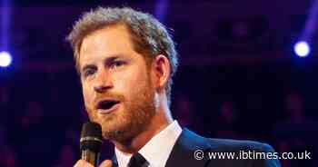 Prince Harry Heartbreak: Palace Men In Grey Reportedly Actively Working To Sabotage Royal Reconciliation