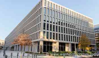 Education Department shuffles civil rights, special education offices to other agencies