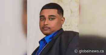 16-year-old boy recruited by tow truck industry pleads guilty to murder