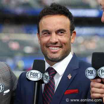 US Soccer's Landon Donovan Addresses Hairpiece After Balding Struggles