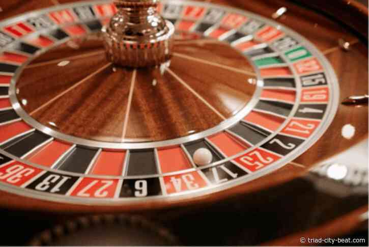 Is the US turning against sweepstakes casinos?
