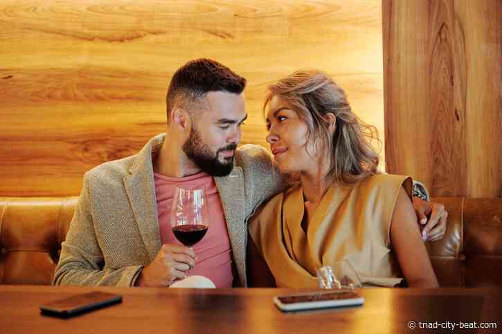 The Evolution of Digital Dating Services and Matchmaking Platforms