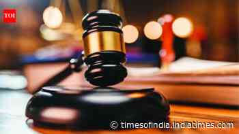 Woman can't seek maintenance hike after husband's death: High Court