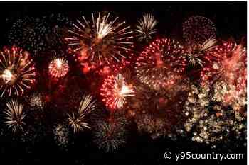 Laramie Announces July 4th, America’s 250th Birthday Events