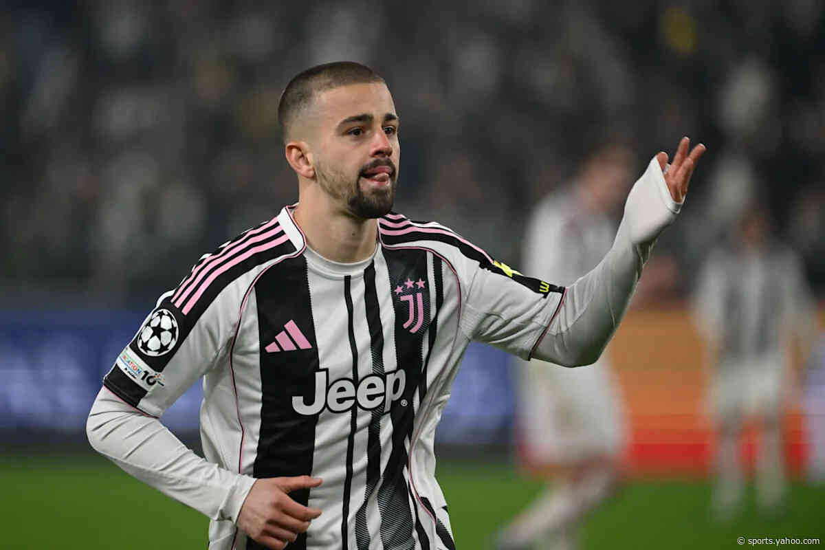 Everton In Talks With €11.4m Serie A Winger: Good Option For David Moyes?