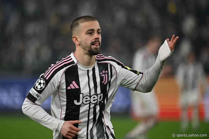 Everton In Talks With €11.4m Serie A Winger: Good Option For David Moyes?
