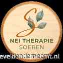 NEI therapie Soeren