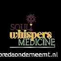 Soul Whispers Medicine