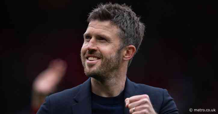 ‘Fantastic’ – Man Utd urged to sign £60m World Cup star ahead of Arsenal