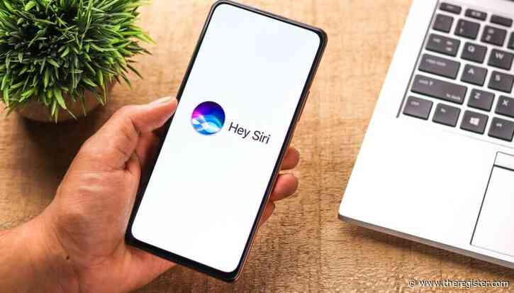 The new Siri makes one of Apple's most convenient OS features a cumbersome mess