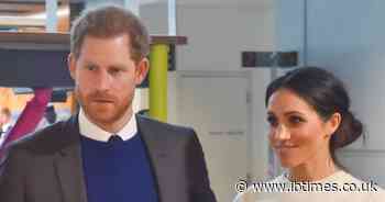 Meghan Markle Humiliated: Critics Blast Condescending Sussex Interference In UK Youth Policy