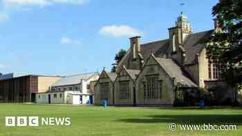 Plan to change 139-year-old school's name dropped