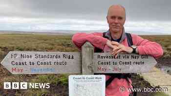 NHS fined after death traced to contaminated water
