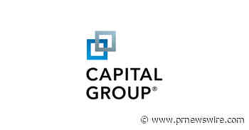 Capital Group Completes Purchase of Downtown Los Angeles Headquarters