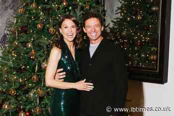 Sutton Foster Shock: Actress Allegedly Realises How Lonely Hugh Jackman Ex-Wife Felt In Marriage