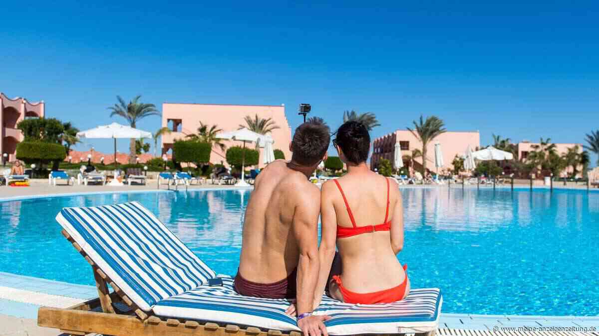 Last-Minute in den Sommerurlaub: Was Urlauber wissen müssen