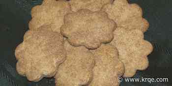 Biscochito Day in Santa Fe: What to know about New Mexico's state cookie