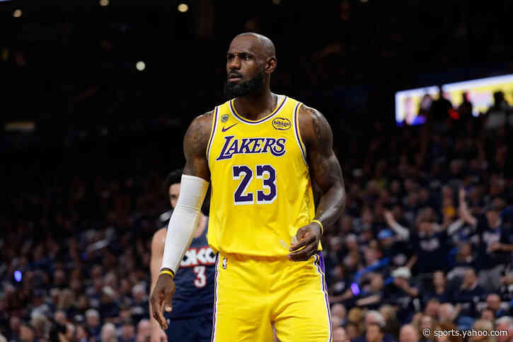 When is NBA free agency in 2026? Best available, needs for every team