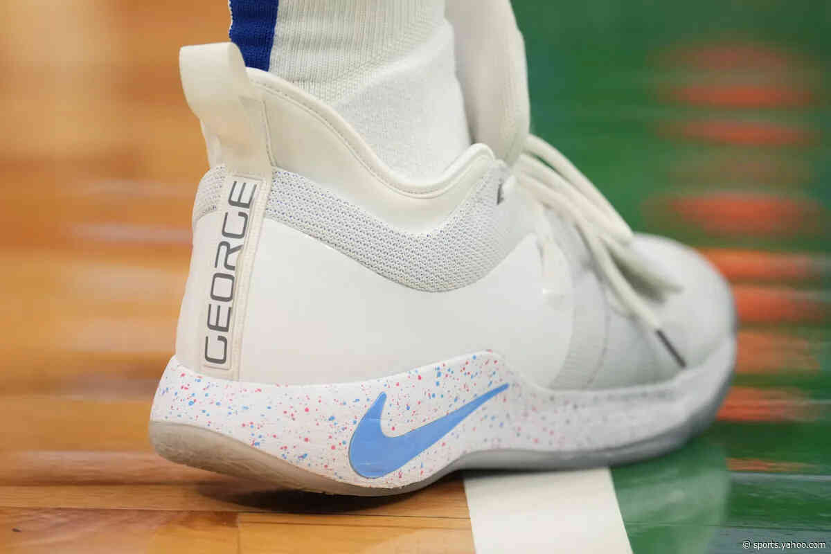 Boston Celtics Daily Links 6/16/26