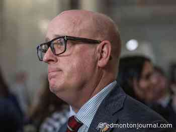 'This should not be a political question': ATA opposes immigration referendum questions targeting access to public education