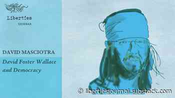 Debate over whether David Foster Wallace was a virtuosic bully or a genius with a heart of gold has eclipsed consideration of his work