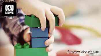 Government to extend pay subsidy to avoid childcare worker walk-off