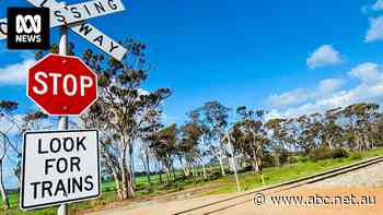 WA rail union pushes back on proposal for safety lights on trains